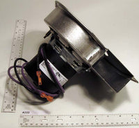 A223 | Blower208-230vsp.1 | FASCO