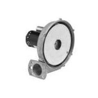A272 | Blower208-230vsp.2 | FASCO
