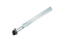 100108291 | K Heating Element 4500W 240V 12