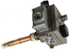AO SMITH 9000251005 Kit W/r Mh Gas Control Conv  | Blackhawk Supply