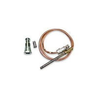 9000876015 | Kit 18