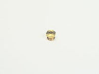 9001701015 | Kit Orifice | AO SMITH