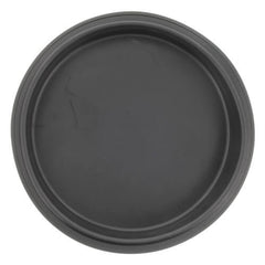 Honeywell 311750 MP953A,C,E, 8" NEOPRENE DIAPHRAGM.  | Blackhawk Supply