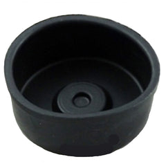 Honeywell 315917 DIAPHRAGM VP525, VP526, VP527, VP531.  | Blackhawk Supply