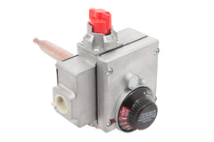 AO SMITH 9003408005 100109219 Kit Gas Control Valve LP  | Blackhawk Supply