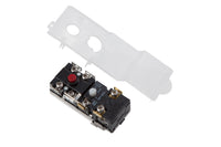 100109596 | Thermostat Kit Replaces 9003896215 | AO SMITH