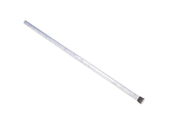AO SMITH 100109624 9003944005 Kit Alum Anode 16"  | Blackhawk Supply