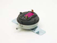 9004360115 | Kit Pressure Switch | AO SMITH