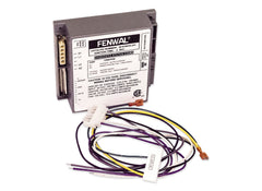 AO SMITH 9004470205 Kit Ignition Control  | Blackhawk Supply