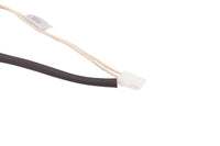 9004566115 | Hot Surface Igniter Kit 100109941 | AO SMITH