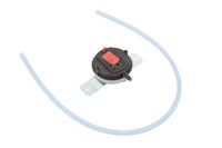 9004586215 | Kit Switch - Blower Prover 100109962 | AO SMITH
