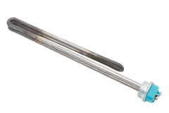 AO SMITH 100110068 9004762105 Kit Element 480/6000 Replaces 9006884005  | Blackhawk Supply
