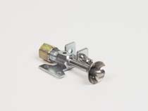AO SMITH 9004989115 Kit Pilot Burner - Propane  | Blackhawk Supply