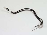 100110355 | 9005256015 Kit Field Replacement Igniter For Fpsh-40/50 Fpst-50 | AO SMITH