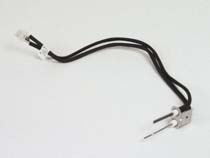 AO SMITH 100110355 9005256015 Kit Field Replacement Igniter For Fpsh-40/50 Fpst-50  | Blackhawk Supply