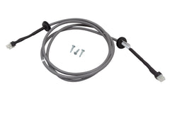 AO SMITH 9005725015 Kit Wiring Harness  | Blackhawk Supply