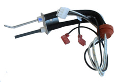 AO SMITH 100110771 Kit HSI Ignition/Sensor Assembly Replaces 9005958005  | Blackhawk Supply