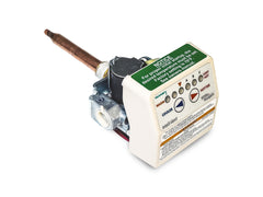 AO SMITH 9005963005 120v 1/2" Control Valve LP  | Blackhawk Supply