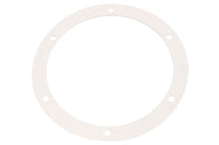 9006095205 | Kit Gasket 8