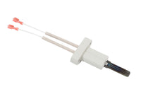 100110899 | Kit Igniter 271Y 1.75
