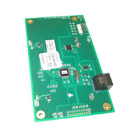 9006240005 | Kit Display Board 100111017 315344-000 | AO SMITH