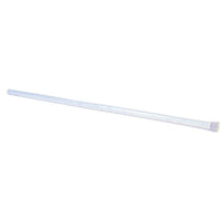 100111073 | Kit Anode Smelly Water 16