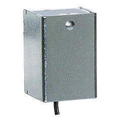 HONEYWELL RESIDENTIAL 40003916-021 Powerhead For V8043A  | Blackhawk Supply