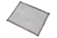 9006314015 | Kit Screen Nox Burner | AO SMITH