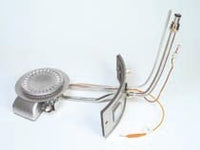 100111336 | 9006620005 Kit Burner Door Assy Nat | AO SMITH