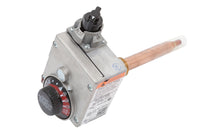 9006656005 | Kit Gas Control Nat | AO SMITH