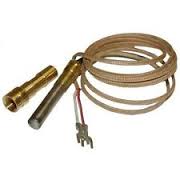 AO SMITH 100112327 Kit Thermopile 100112327 9007872005  | Blackhawk Supply
