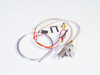 9007876005 | Kit Pilot With Tubing Nat 100112330 | AO SMITH
