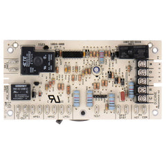 ARMSTRONG 17M14 20404302 Board-defrost  | Blackhawk Supply