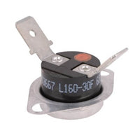 20J99 | 65207900 130-160F Auto Limit Switch | ARMSTRONG