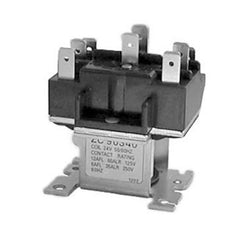 ARMSTRONG 22W04 R07489b001 Relay-blower Dpst  | Blackhawk Supply