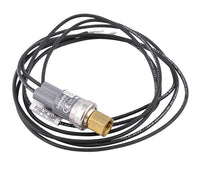 27W13 | 100087-08 Switch High Pressure 550 PSI | ARMSTRONG