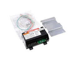 LENNOX PARTS 30W33 LB-90701C Ignition Module Kit With Flame Sensor & Bracket  | Blackhawk Supply
