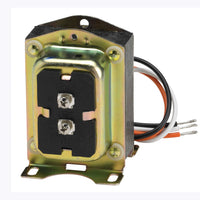 AT140A1018 | 40va Trans 120/208/240v-24v(PFK)Mount | HONEYWELL RESIDENTIAL