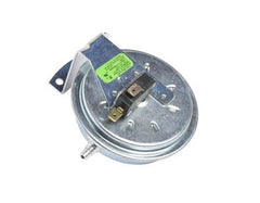 LENNOX PARTS 33J89 Pressure Switch  | Blackhawk Supply