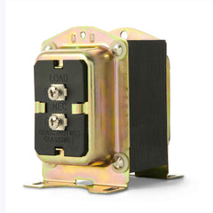 HONEYWELL RESIDENTIAL AT150A1007 50va Transformer 120\\208\\240v-24v (PFK) Mount  | Blackhawk Supply
