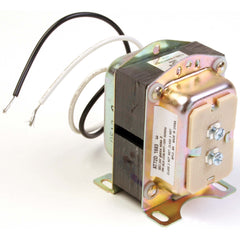 HONEYWELL RESIDENTIAL AT20A1123 20va Trans 120v-24v Panel Mount  | Blackhawk Supply