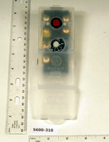 5600-310 | Electric Water Heater Thermostat | ROBERTSHAW