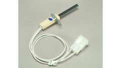 LENNOX PARTS 41K56 Lennox LB-109261A, Hot Surface Ignitor, Silicon Nitride, 92 Watt, 80V 60/50 Hz  | Blackhawk Supply