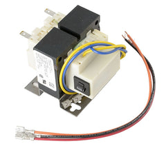 ARMSTRONG 42W94 LB-74930 Transformer Kit 460/75va  | Blackhawk Supply