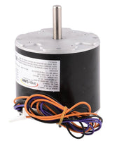43W49 | 100483-21 100483-02 1/5 HP 208-230/60/1 50hz Condenser Fan Motor Replaces 97m49 | ARMSTRONG