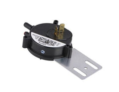 LENNOX PARTS 51W91 101256-03 Switch-Pressure (0.95)  | Blackhawk Supply