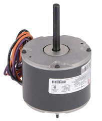 ARMSTRONG 56L33 208/230v Single Phase 1/10 HP Condenser Motor  | Blackhawk Supply