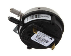 ARMSTRONG 57M66 Switch-pressure  | Blackhawk Supply