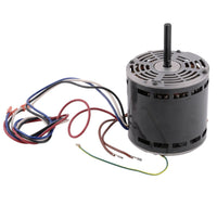 59M51 | 120V 1/2 HP 1075 RPM 3 Speed Blower Motor | ARMSTRONG