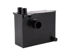 LENNOX PARTS 61M35 Lennox LB-96382A Condensate Drain Trap Assembly  | Blackhawk Supply